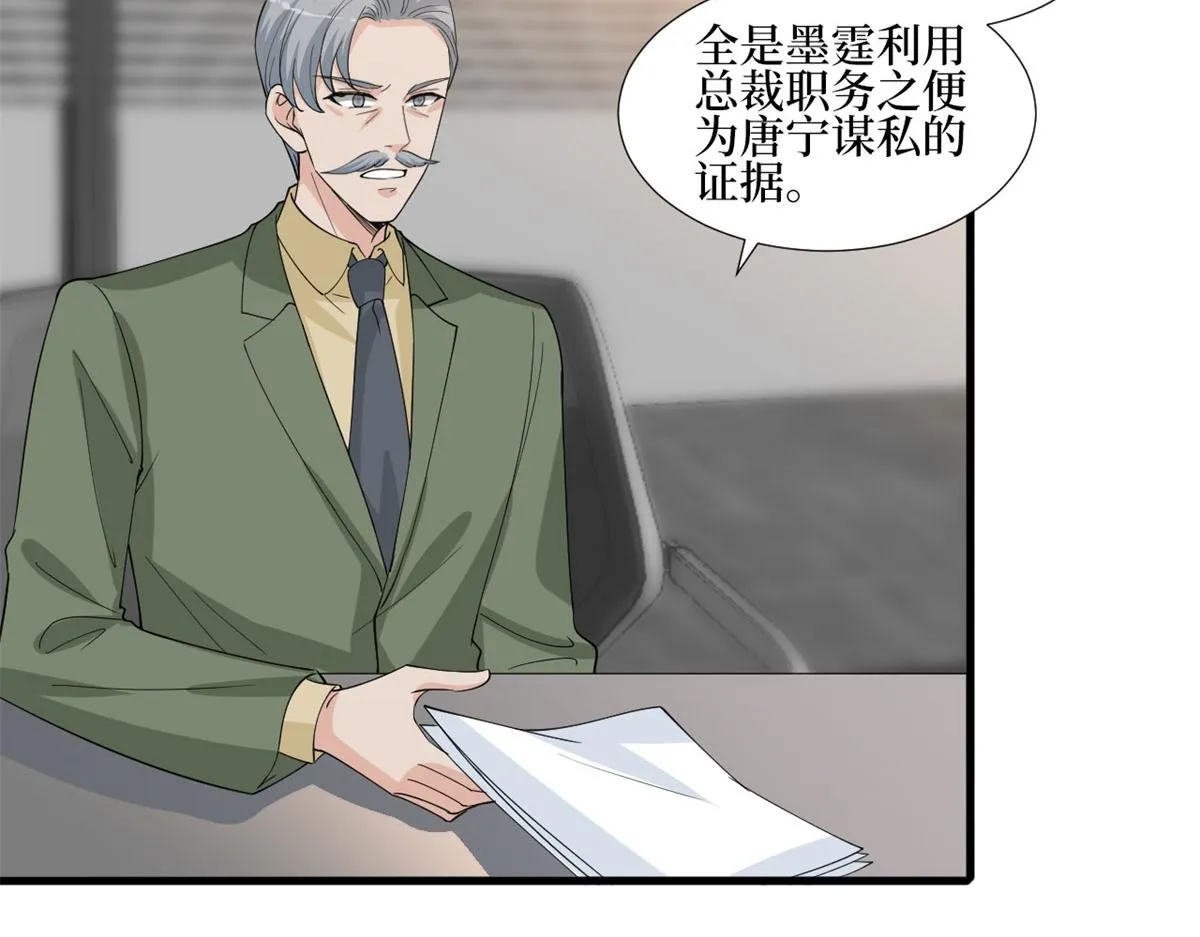 第206话 股东大会 第9页