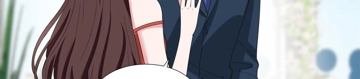 第205话 报警 第10页