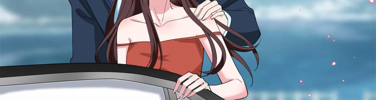 第205话 报警 第25页