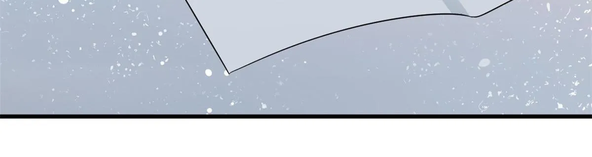 第205话 报警 第31页