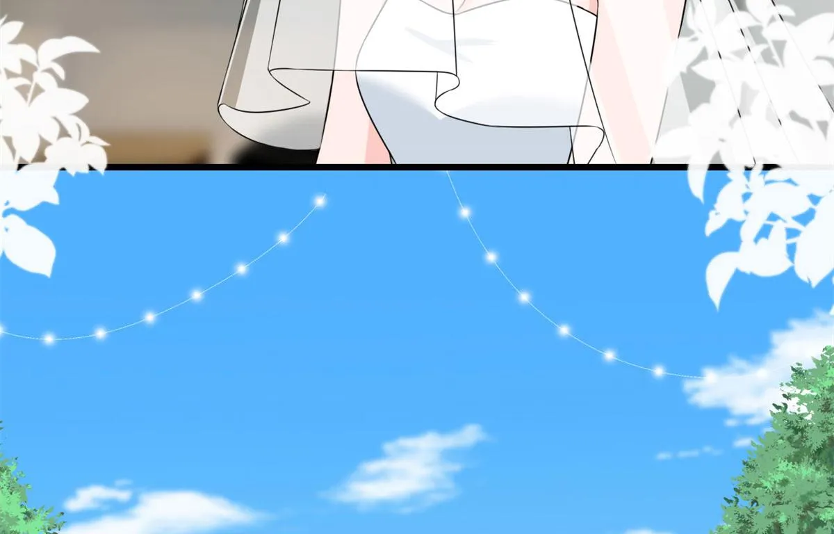 第204话 婚礼 第28页