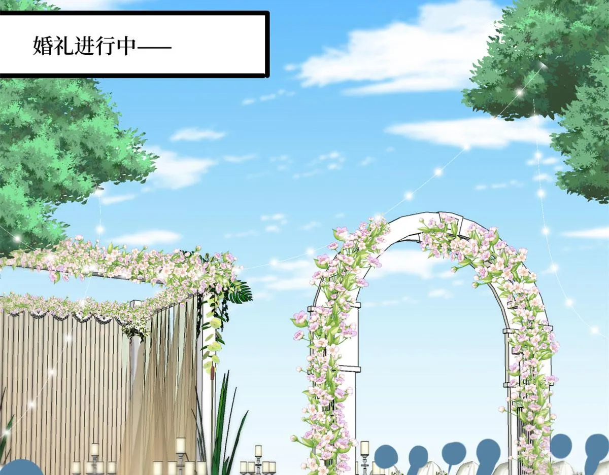 第204话 婚礼 第29页