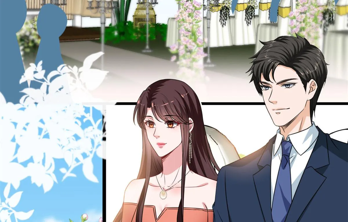 第204话 婚礼 第30页