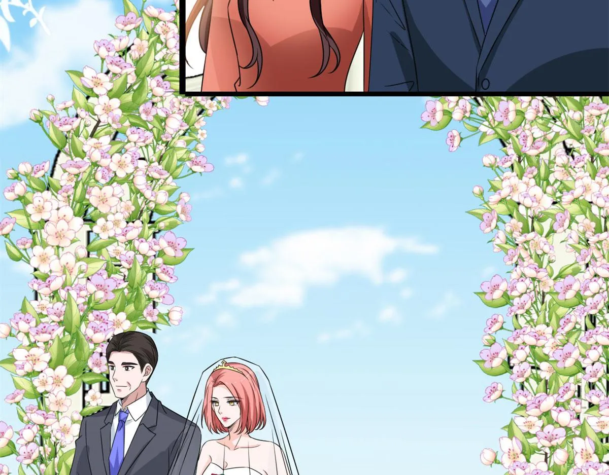 第204话 婚礼 第31页