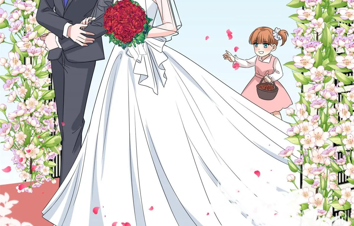 第204话 婚礼 第32页