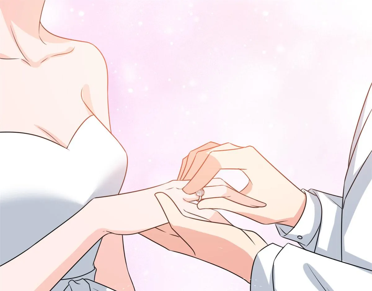 第204话 婚礼 第49页