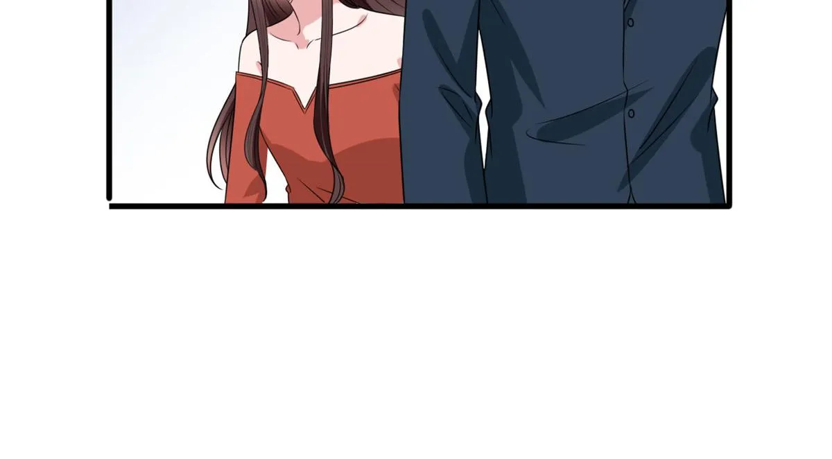 第204话 婚礼 第60页