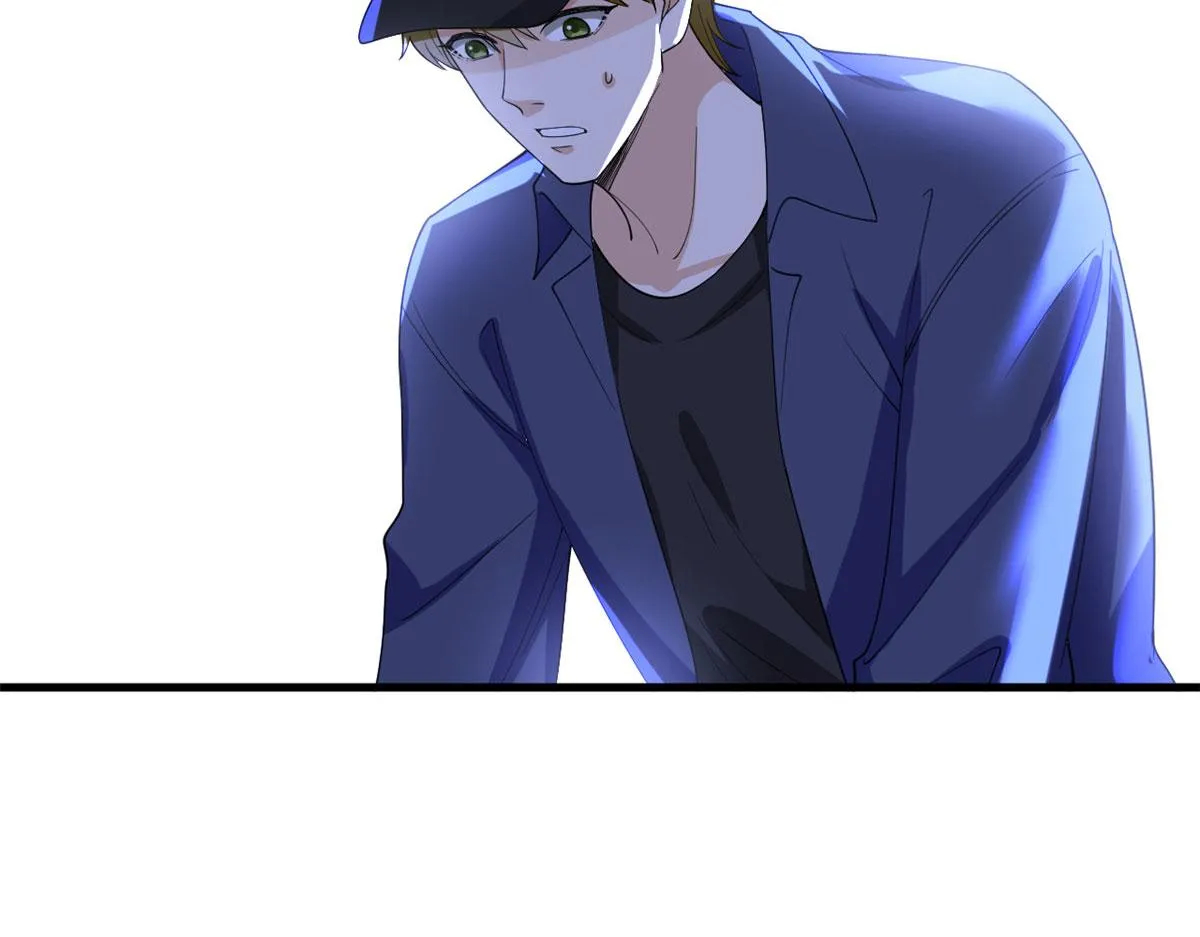 第203话 杀人诛心 第31页