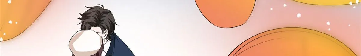 第203话 杀人诛心 第72页