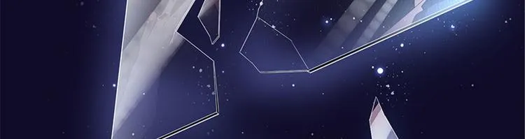 第一话 我向路人求婚了 第88页