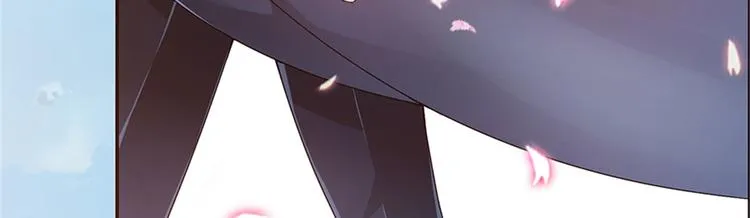 第一话 我向路人求婚了 第114页