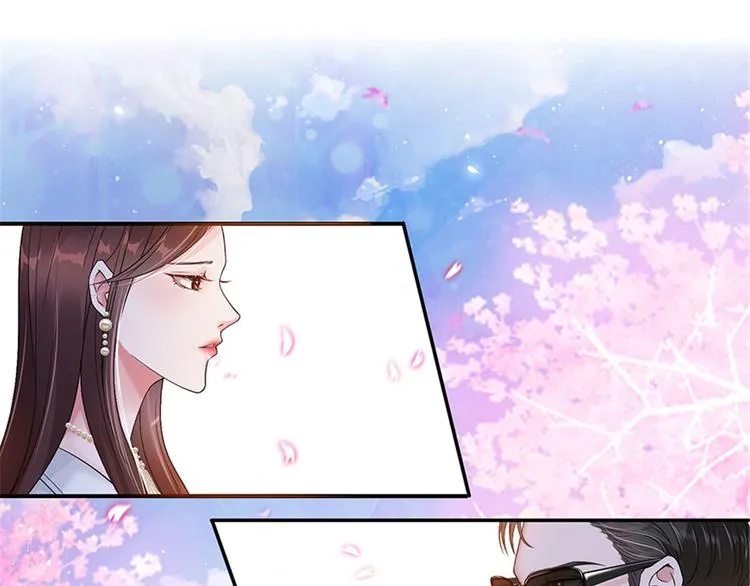 第一话 我向路人求婚了 第123页
