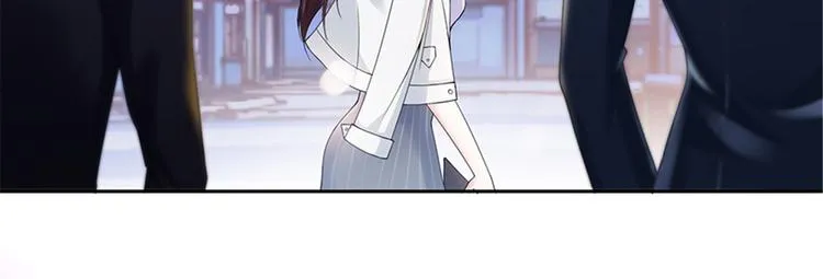 第一话 我向路人求婚了 第144页