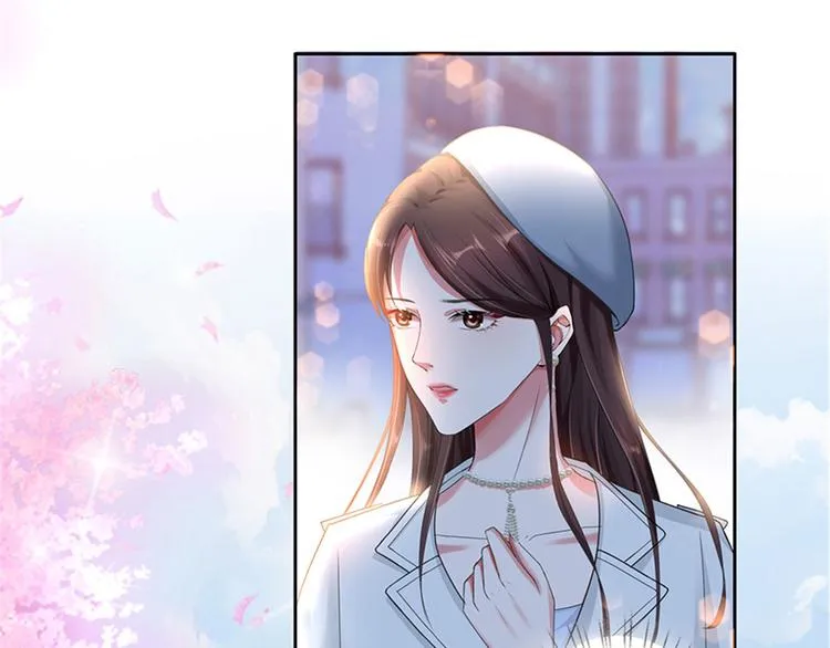 第一话 我向路人求婚了 第145页