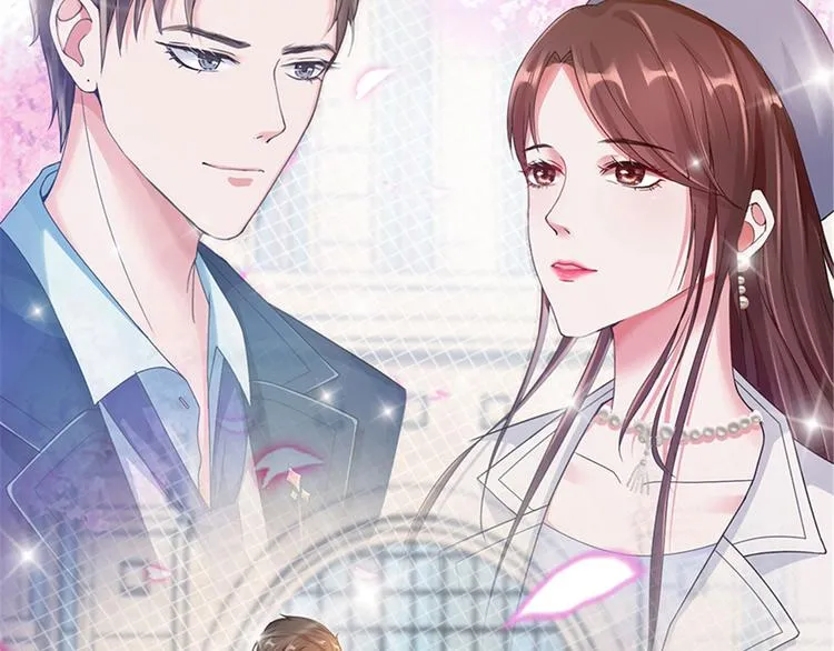 第一话 我向路人求婚了 第159页