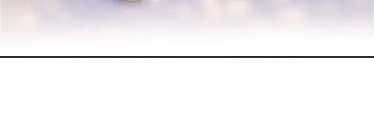 第一话 我向路人求婚了 第162页
