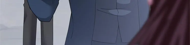 第二话 渣男的要求 第8页