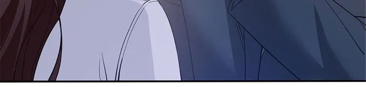 第二话 渣男的要求 第16页
