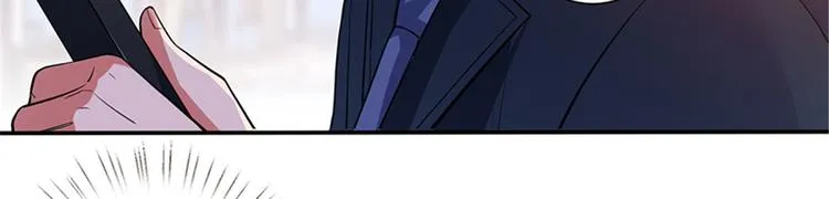 第二话 渣男的要求 第18页