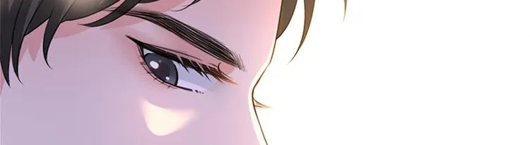 第二话 渣男的要求 第44页