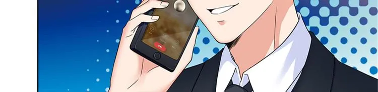 第二话 渣男的要求 第82页