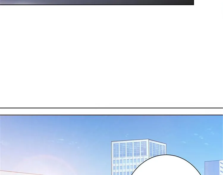 第二话 渣男的要求 第99页