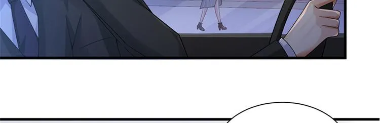 第二话 渣男的要求 第108页