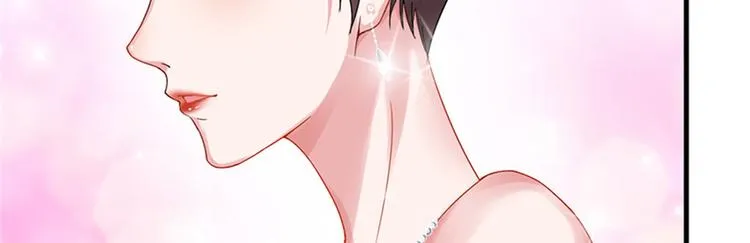 第二话 渣男的要求 第114页
