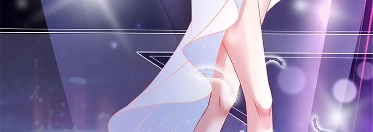 第二话 渣男的要求 第138页