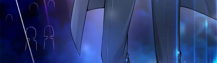 第三话 护妻狂魔上线 第38页