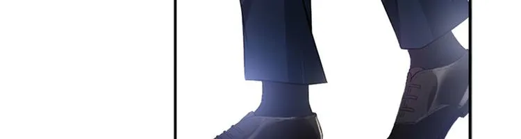 第三话 护妻狂魔上线 第44页