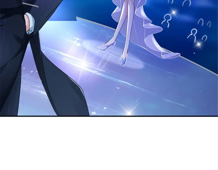 第三话 护妻狂魔上线 第65页