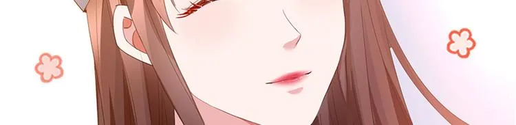 第三话 护妻狂魔上线 第102页