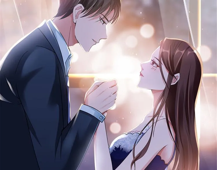 第三话 护妻狂魔上线 第113页
