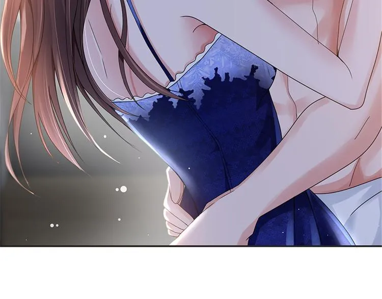 第三话 护妻狂魔上线 第129页