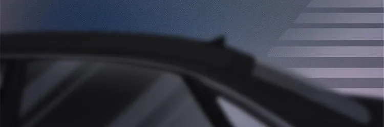 第六话 谁是挡箭牌 第74页