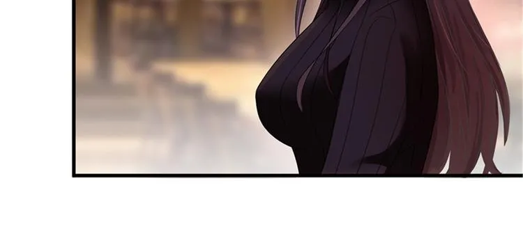 第七话 背黑锅 第24页