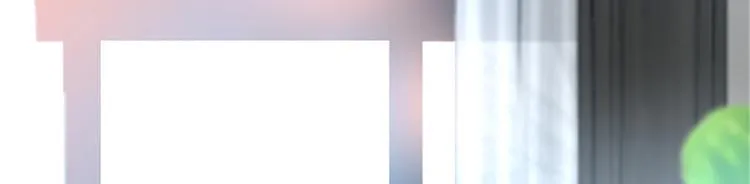第七话 背黑锅 第66页