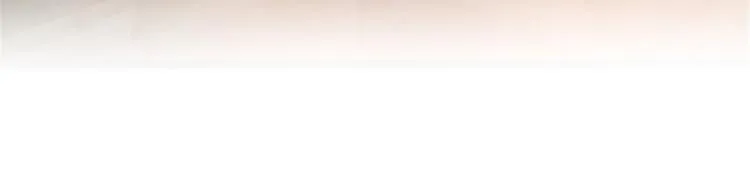 第七话 背黑锅 第70页