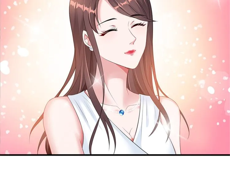 第七话 背黑锅 第91页