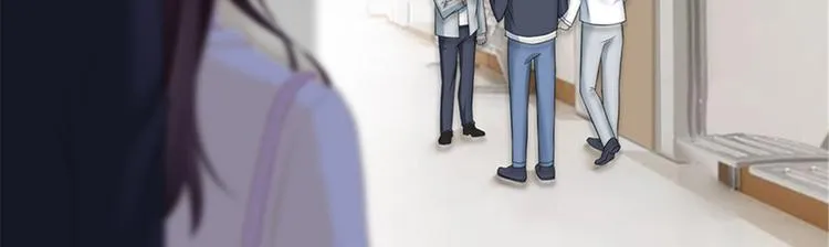 第八话 我绝不道歉 第28页