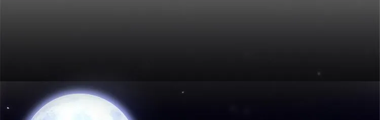 第十一话 做真正的夫妻 第10页