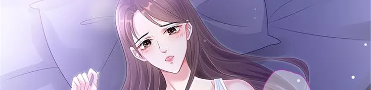 第十一话 做真正的夫妻 第62页