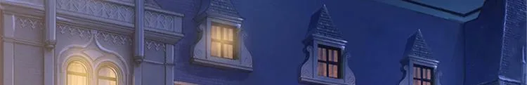第十一话 做真正的夫妻 第100页