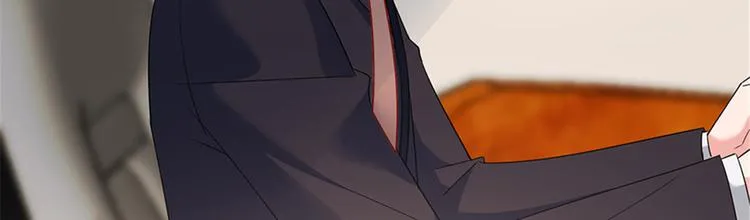 第十话 戏耍渣男 第8页