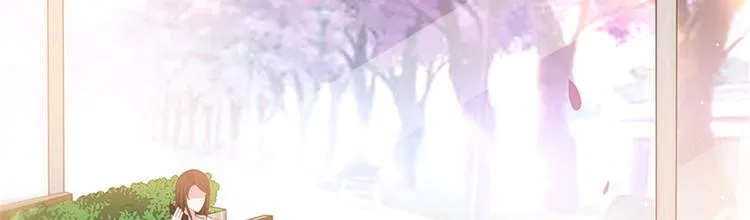 第十话 戏耍渣男 第16页