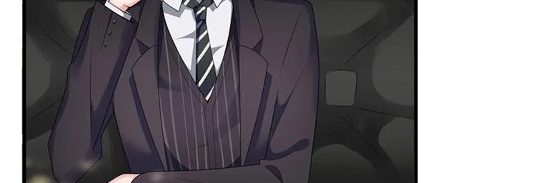 第十话 戏耍渣男 第34页