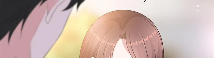 第十话 戏耍渣男 第110页