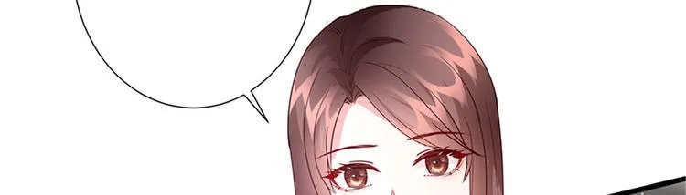 第十话 戏耍渣男 第136页