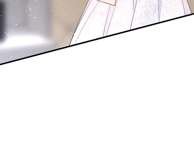 第十话 戏耍渣男 第139页